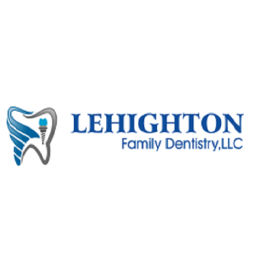 Lehighton Dentistry